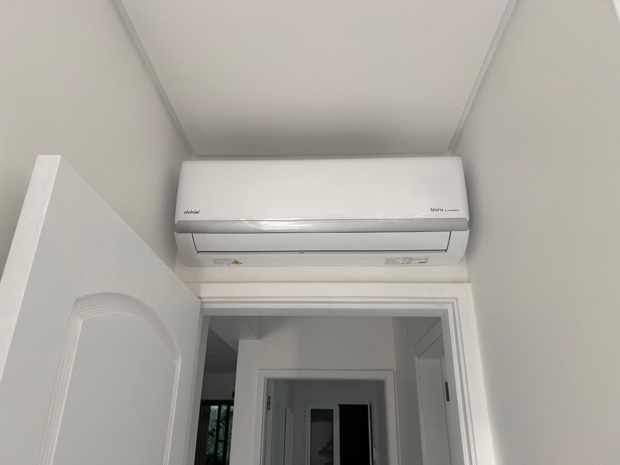 Ocean Dream Apartment- Air Condition Funchal  Eksteriør bilde